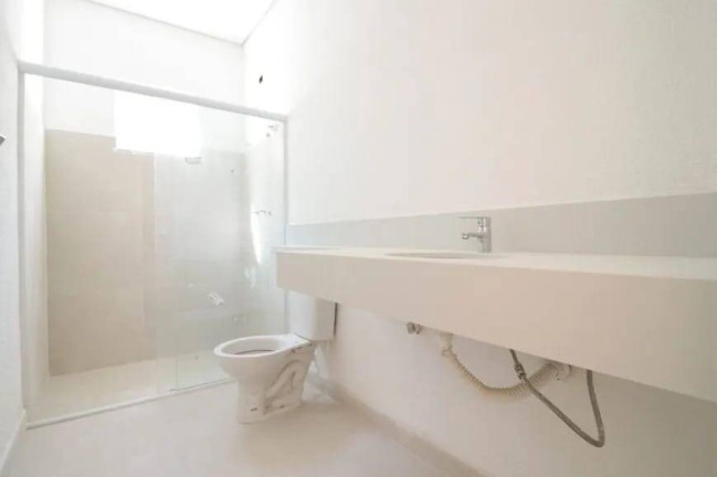 Imagem Casa com 3 Quartos à Venda, 197 m² em Chácara Dos Junqueiras - Carapicuíba Imagem Casa com 3 Quartos à Venda, 197 m² em Chácara Dos Junqueiras - Carapicuíba