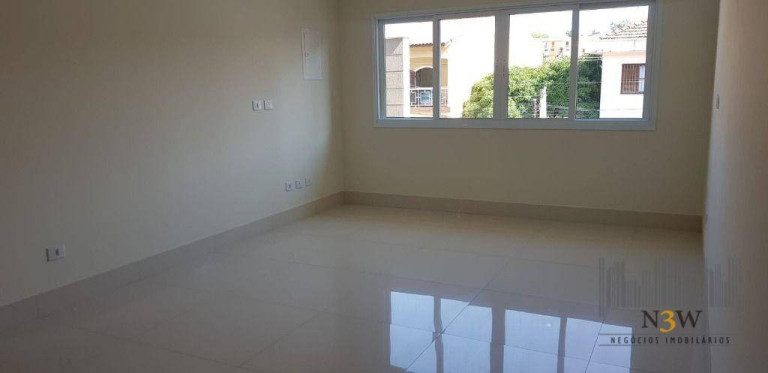 Imagem Sobrado com 3 Quartos à Venda, 220 m² em Parque São Domingos - São Paulo Imagem Sobrado com 3 Quartos à Venda, 220 m² em Parque São Domingos - São Paulo