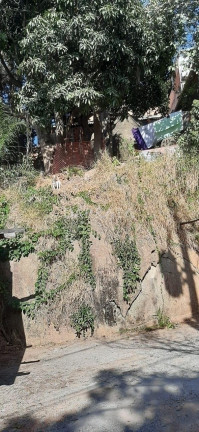 Terreno à Venda, 234 m² em Vila Ceres - Barueri