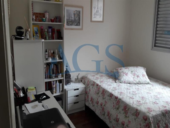 Imagem Sobrado com 2 Quartos à Venda, 110 m² em Vila Carrao - São Paulo Imagem Sobrado com 2 Quartos à Venda, 110 m² em Vila Carrao - São Paulo