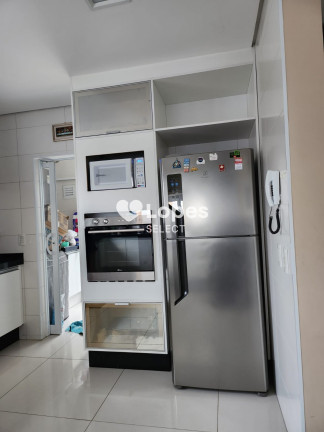 Imagem Imóvel com 4 Quartos à Venda, 389 m² em Caxambu - Jundiaí