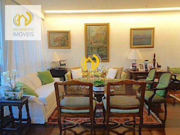 Imagem Apartamento com 4 Quartos à Venda, 250 m² em Leblon - Rio De Janeiro Imagem Apartamento com 4 Quartos à Venda, 250 m² em Leblon - Rio De Janeiro