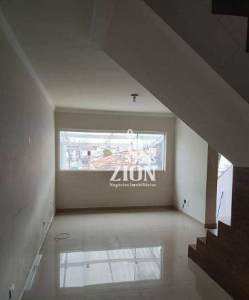 Imagem Sobrado com 2 Quartos à Venda, 120 m² em Tucuruvi - São Paulo Imagem Sobrado com 2 Quartos à Venda, 120 m² em Tucuruvi - São Paulo