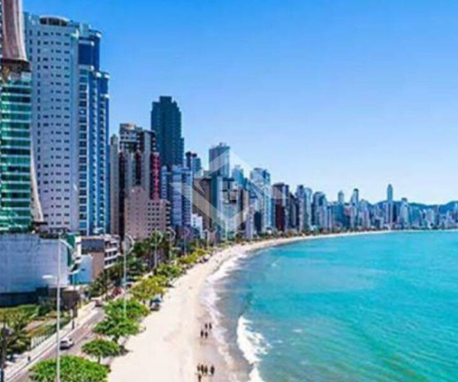 Foto do imóvel Apartamento com 3 Quartos à Venda, 230 m² em Copacabana - Rio De Janeiro