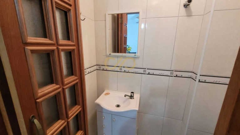 Imagem Apartamento com 3 Quartos à Venda, 130 m² em Aviação - Praia Grande Imagem Apartamento com 3 Quartos à Venda, 130 m² em Aviação - Praia Grande