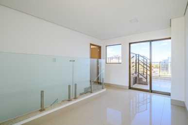 Imagem Apartamento com 2 Quartos à Venda, 419 m² em Noroeste - Brasilia