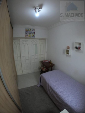 Imagem Apartamento com 3 Quartos à Venda, 74 m² em Vila Curuça - Santo André Imagem Apartamento com 3 Quartos à Venda, 74 m² em Vila Curuça - Santo André