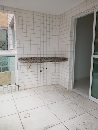 Imagem Apartamento com 2 Quartos à Venda, 88 m² em Tupi - Praia Grande