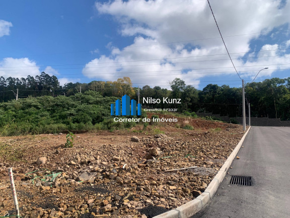 Imagem Terreno à Venda, 390 m² em Santo Antão - Bento Gonçalves Imagem Terreno à Venda, 390 m² em Santo Antão - Bento Gonçalves