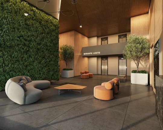 Imagem Apartamento com 3 Quartos à Venda, 122 m² em Brisamar - João Pessoa