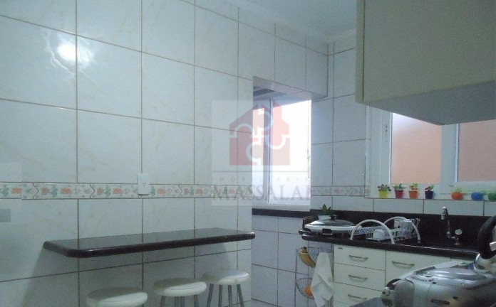 Imagem Apartamento com 3 Quartos à Venda, 96 m² em Jardim Botânico - Porto Alegre