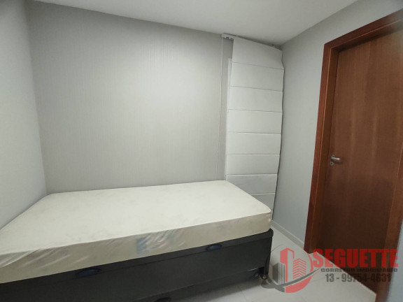 Imagem Apartamento com 3 Quartos à Venda, 95 m² em Riviera De São Lourenço - Bertioga