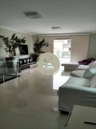 Imagem Casa com 4 Quartos à Venda, 190 m² em Embare - Santos Imagem Casa com 4 Quartos à Venda, 190 m² em Embare - Santos