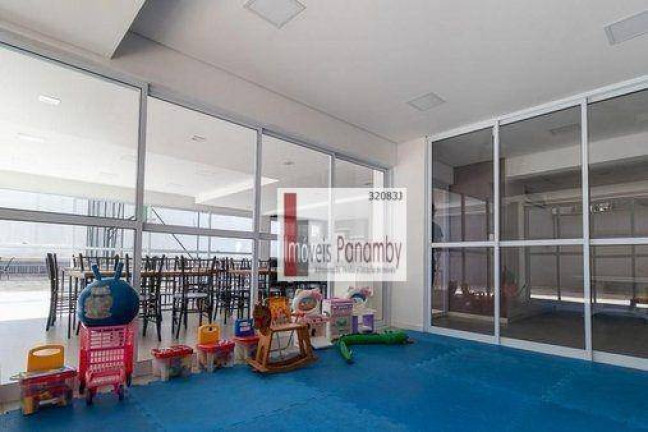 Imagem Apartamento com 2 Quartos à Venda, 90 m² em Alto De Pinheiros - São Paulo Imagem Apartamento com 2 Quartos à Venda, 90 m² em Alto De Pinheiros - São Paulo
