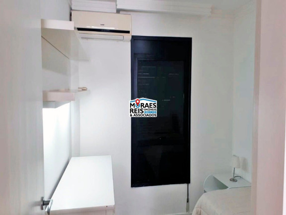 Imagem Sobrado com 2 Quartos à Venda, 90 m² em Vila Romana - São Paulo