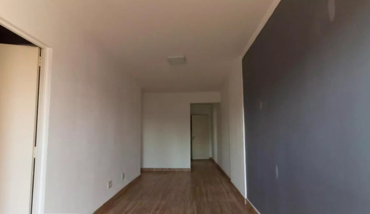 Imagem Apartamento com 2 Quartos à Venda, 50 m² em Vila Do Encontro - São Paulo