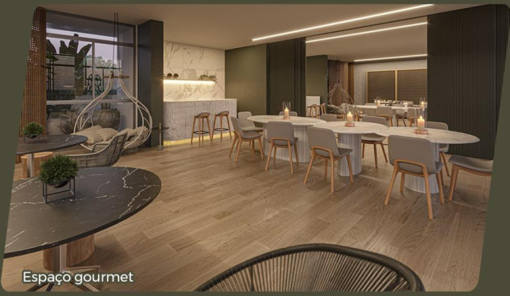 Imagem Terreno à Venda, 301 m² em Cabedelo - Cabedelo Imagem Terreno à Venda, 301 m² em Cabedelo - Cabedelo