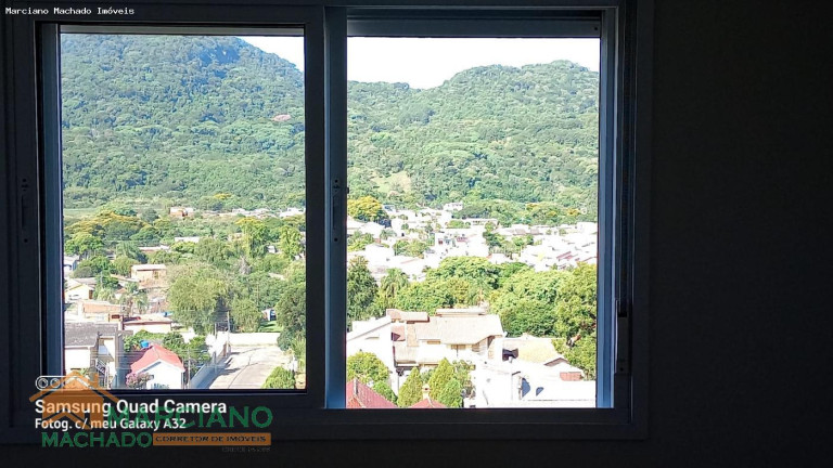 Imagem Apartamento com 2 Quartos à Venda, 56 m² em Menino Jesus - Santa Maria Imagem Apartamento com 2 Quartos à Venda, 56 m² em Menino Jesus - Santa Maria