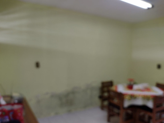 Imagem Sobrado com 3 Quartos à Venda, 280 m² em Parque Novo Oratório - Santo André Imagem Sobrado com 3 Quartos à Venda, 280 m² em Parque Novo Oratório - Santo André