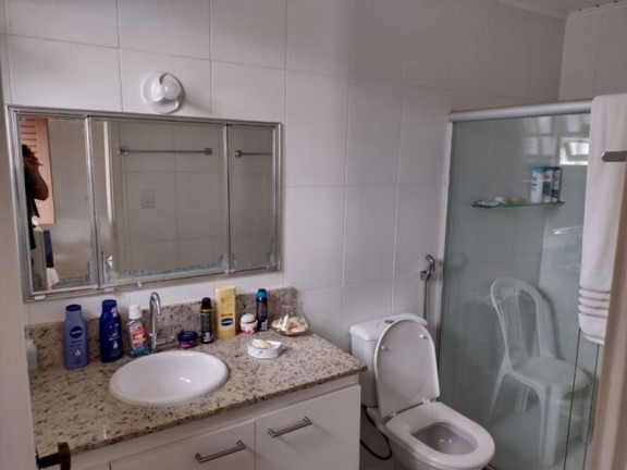 Imagem Casa com 3 Quartos à Venda, 100 m² em Vilas Do Atlântico - Lauro De Freitas Imagem Casa com 3 Quartos à Venda, 100 m² em Vilas Do Atlântico - Lauro De Freitas
