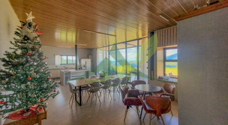 Imagem Chácara com 4 Quartos à Venda, 6.000 m² em Itapetinga - Atibaia Imagem Chácara com 4 Quartos à Venda, 6.000 m² em Itapetinga - Atibaia