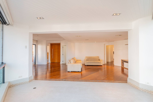 Imagem Apartamento com 3 Quartos à Venda, 168 m² em Vila Monumento - São Paulo Imagem Apartamento com 3 Quartos à Venda, 168 m² em Vila Monumento - São Paulo