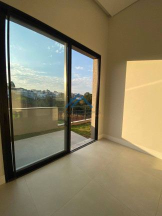 Imagem Casa com 4 Quartos à Venda, 428 m² em Sítio Tamboré Alphaville - Barueri Imagem Casa com 4 Quartos à Venda, 428 m² em Sítio Tamboré Alphaville - Barueri
