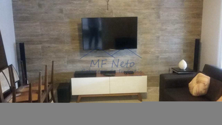 Imagem Casa com 4 Quartos à Venda,  em Centro - Pirassununga