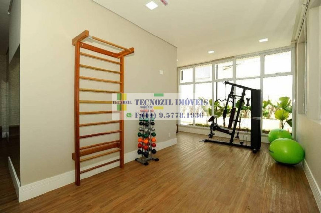 Imagem Apartamento com 2 Quartos à Venda, 95 m² em Aclimação - São Paulo Imagem Apartamento com 2 Quartos à Venda, 95 m² em Aclimação - São Paulo