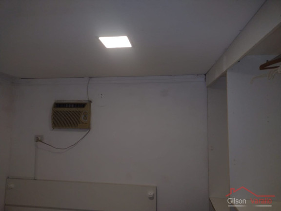 Imagem Apartamento com 111 Quartos à Venda, 480 m² em Praia Grande - Ubatuba Imagem Apartamento com 111 Quartos à Venda, 480 m² em Praia Grande - Ubatuba