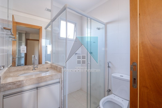 Imagem Apartamento à Venda, 117 m² em Bosque Das Juritis - Ribeirão Preto Imagem Apartamento à Venda, 117 m² em Bosque Das Juritis - Ribeirão Preto