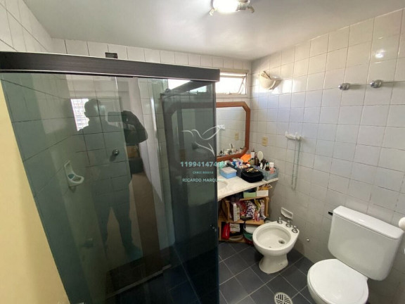 Imagem Apartamento com 3 Quartos à Venda, 109 m² em Vila Pompéia - São Paulo Imagem Apartamento com 3 Quartos à Venda, 109 m² em Vila Pompéia - São Paulo