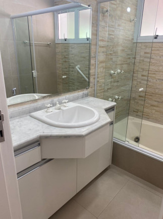 Imagem Imóvel com 3 Quartos à Venda, 600 m² em Alphaville - Santana De Parnaíba
