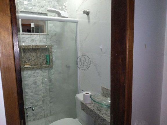 Imagem Casa com 4 Quartos à Venda, 600 m² em Setor Habitacional Arniqueira (águas Claras) - Brasília