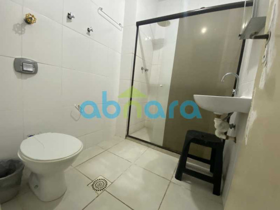Imagem Apartamento com 1 Quarto à Venda, 70 m² em Copacabana - Rio De Janeiro