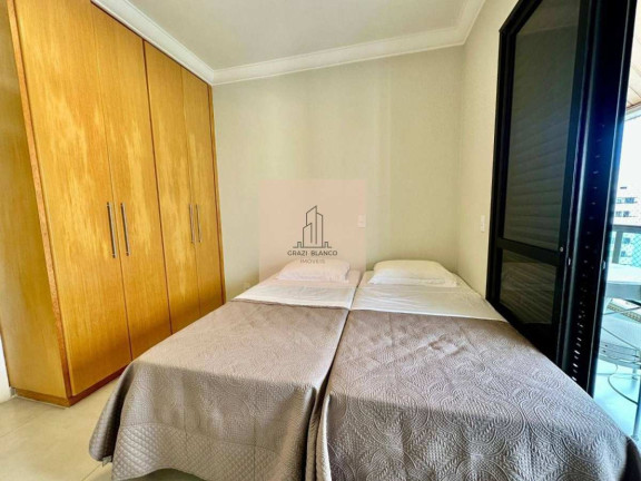 Imagem Apartamento com 3 Quartos à Venda, 136 m² Imagem Apartamento com 3 Quartos à Venda, 136 m²