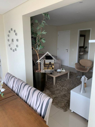 Imagem Apartamento com 3 Quartos à Venda, 101 m² em Alto Da Boa Vista - São Paulo Imagem Apartamento com 3 Quartos à Venda, 101 m² em Alto Da Boa Vista - São Paulo