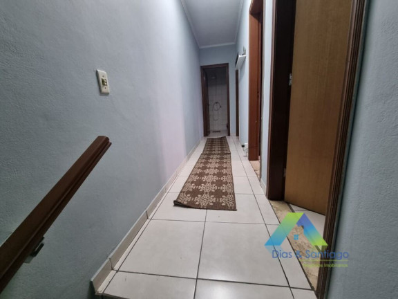 Imagem Sobrado com 5 Quartos à Venda, 350 m² em Vila Baeta Neves - São Bernardo Do Campo Imagem Sobrado com 5 Quartos à Venda, 350 m² em Vila Baeta Neves - São Bernardo Do Campo