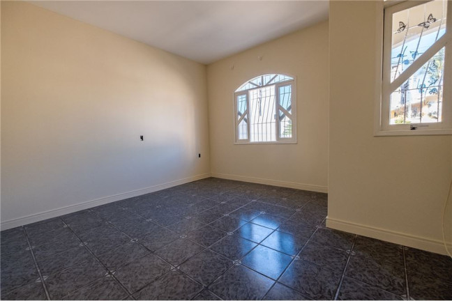 Imagem Casa com 3 Quartos à Venda,  em Pagani - Palhoça