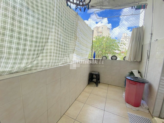 Imagem Apartamento com 3 Quartos à Venda, 174 m² em Higienopolis - São Paulo