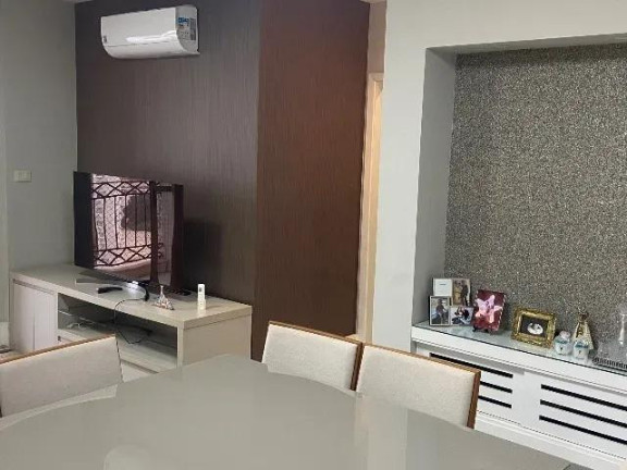 Imagem Apartamento com 3 Quartos à Venda, 107 m² em Duque De Caxias - Cuiabá