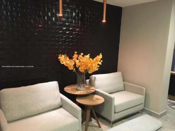 Imagem Apartamento com 2 Quartos à Venda, 93 m² em Botafogo - Rio De Janeiro Imagem Apartamento com 2 Quartos à Venda, 93 m² em Botafogo - Rio De Janeiro