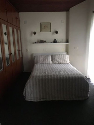 Imagem Casa com 4 Quartos à Venda, 480 m² em Condomínio Flamboyant - Atibaia Imagem Casa com 4 Quartos à Venda, 480 m² em Condomínio Flamboyant - Atibaia