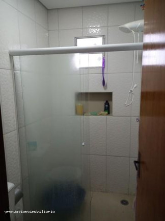 Imagem Casa à Venda,  em Jardim Sandra - Cotia