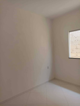 Imagem Apartamento com 3 Quartos à Venda, em Cambolo - Porto Seguro Imagem Apartamento com 3 Quartos à Venda, em Cambolo - Porto Seguro