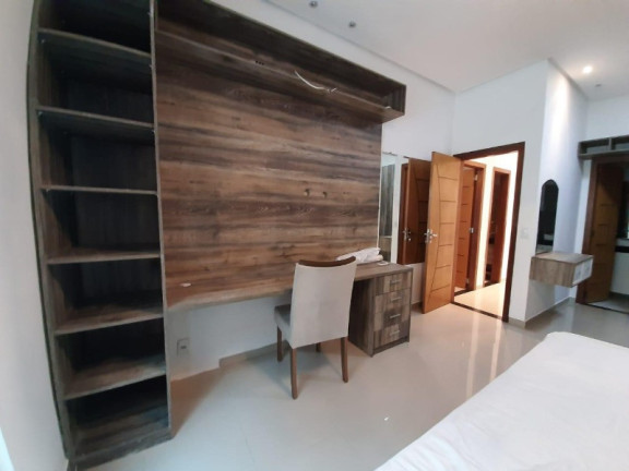 Imagem Casa com 3 Quartos à Venda, 156 m² em Tarumã - Manaus