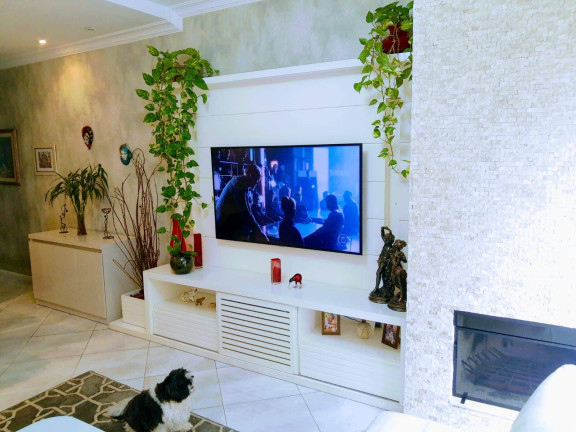 Imagem Casa com 3 Quartos à Venda, em Granja Viana - Cotia Imagem Casa com 3 Quartos à Venda, em Granja Viana - Cotia