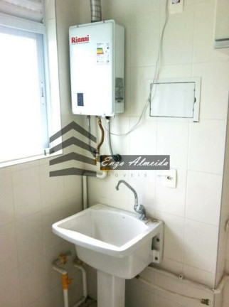 Imagem Apartamento com 1 Quarto à Venda, 87 m² em Lapa - São Paulo Imagem Apartamento com 1 Quarto à Venda, 87 m² em Lapa - São Paulo