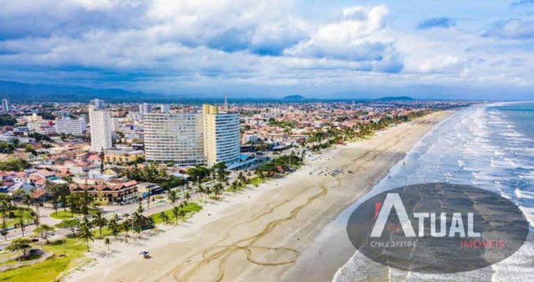 Imagem Casa com 4 Quartos à Venda, 225 m² em Cidade Balneária Peruíbe/scipel - Peruíbe Imagem Casa com 4 Quartos à Venda, 225 m² em Cidade Balneária Peruíbe/scipel - Peruíbe
