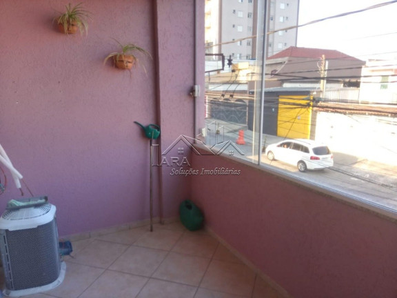 Imagem Sobrado com 3 Quartos à Venda, 246 m² em Vila Ré - São Paulo Imagem Sobrado com 3 Quartos à Venda, 246 m² em Vila Ré - São Paulo